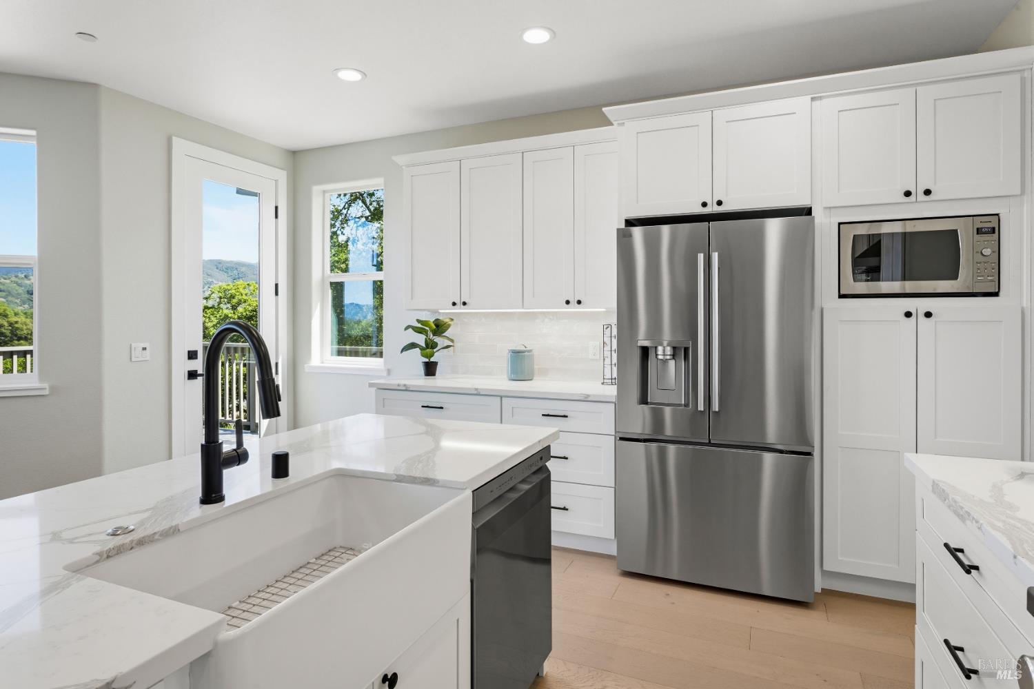 400 Tehuacan Road Ukiah CA 95482