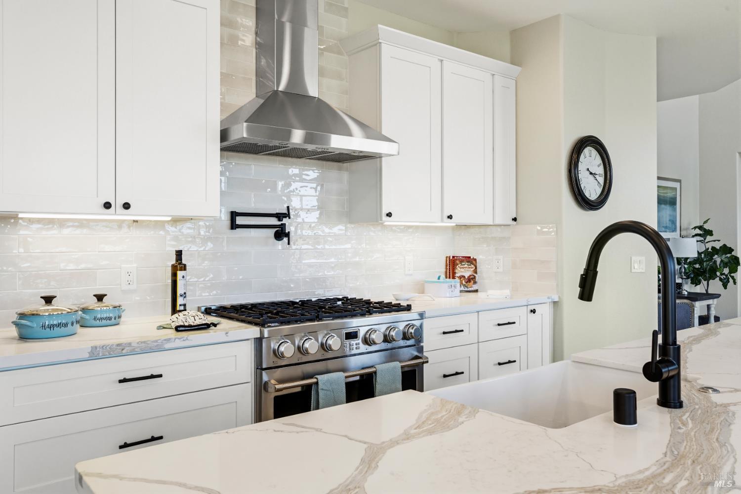 400 Tehuacan Road Ukiah CA 95482