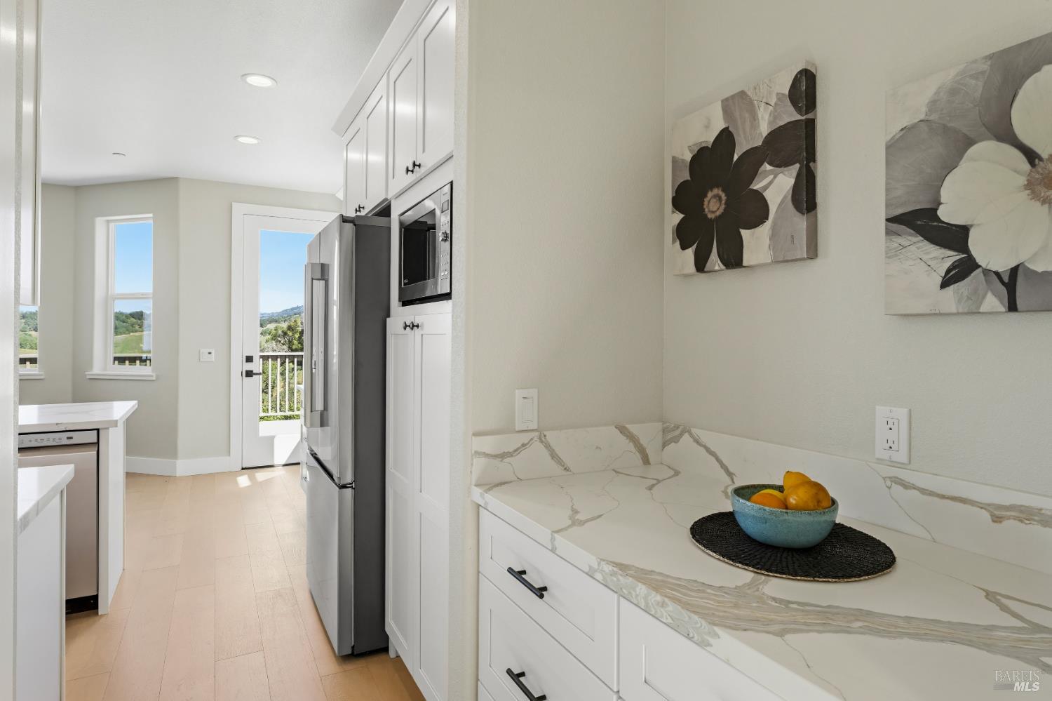 400 Tehuacan Road Ukiah CA 95482