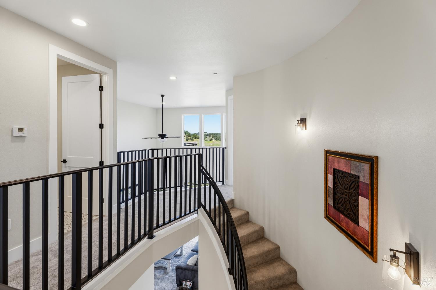 400 Tehuacan Road Ukiah CA 95482