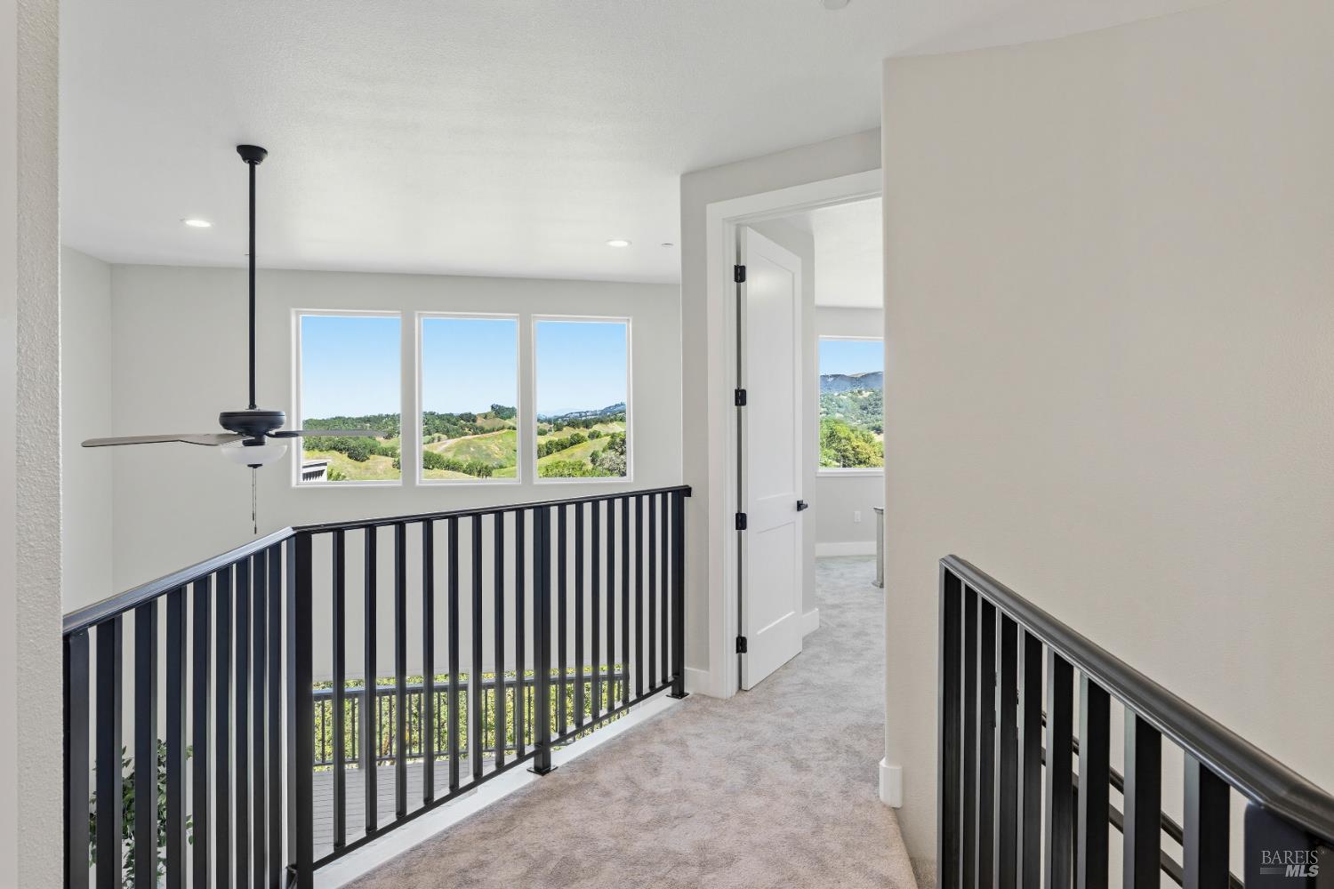 400 Tehuacan Road Ukiah CA 95482