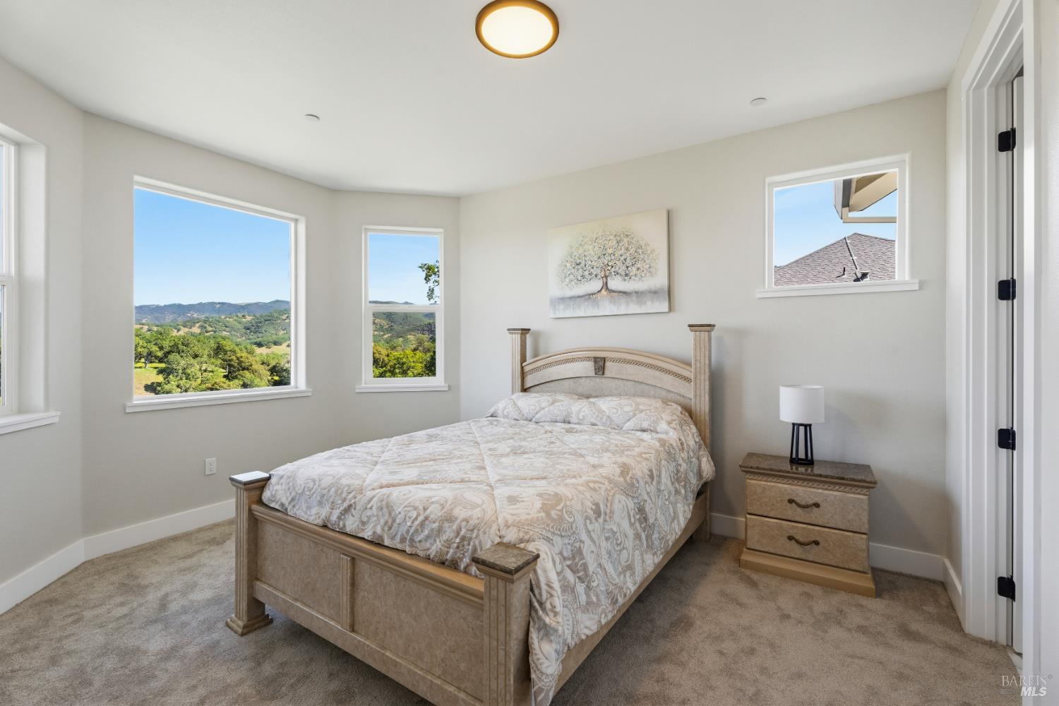 400 Tehuacan Road Ukiah CA 95482