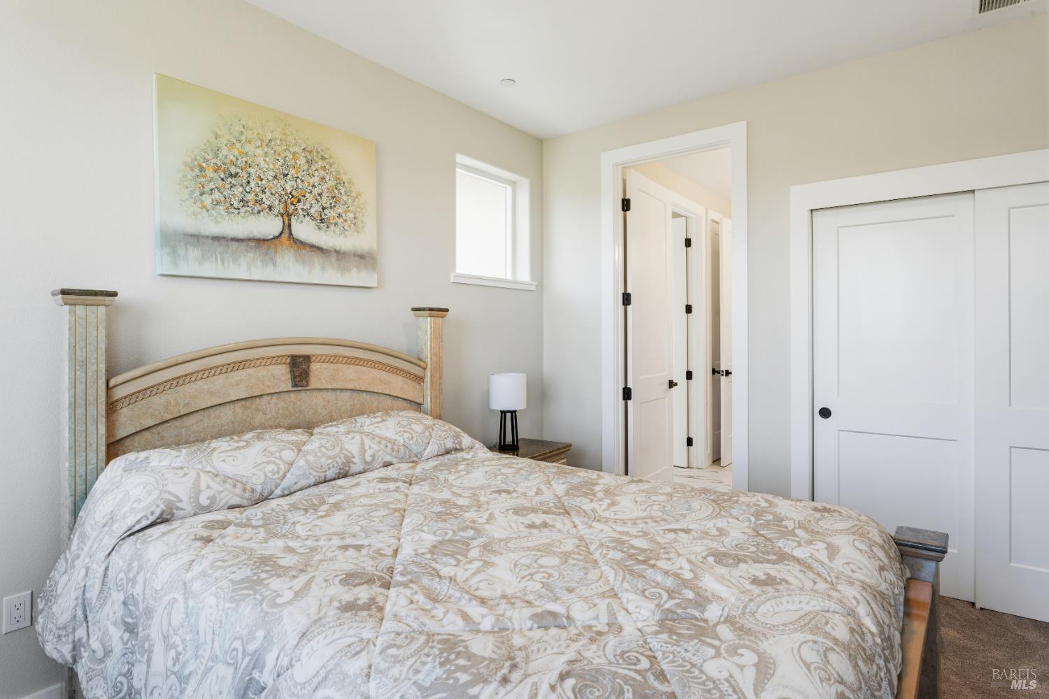 400 Tehuacan Road Ukiah CA 95482