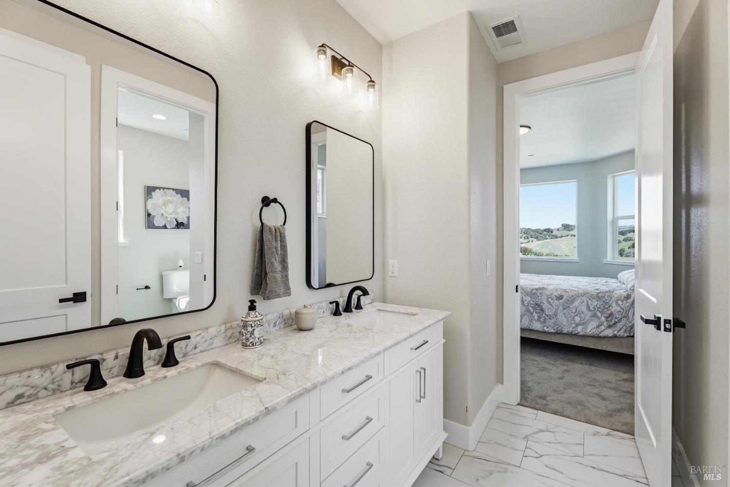 400 Tehuacan Road Ukiah CA 95482