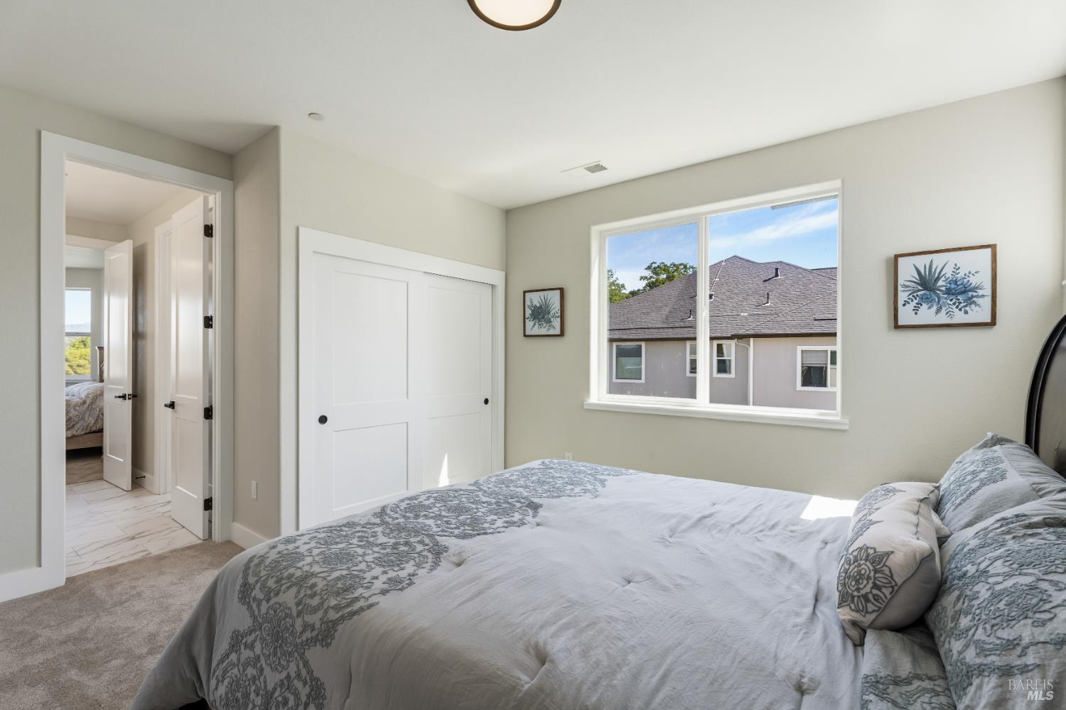 400 Tehuacan Road Ukiah CA 95482