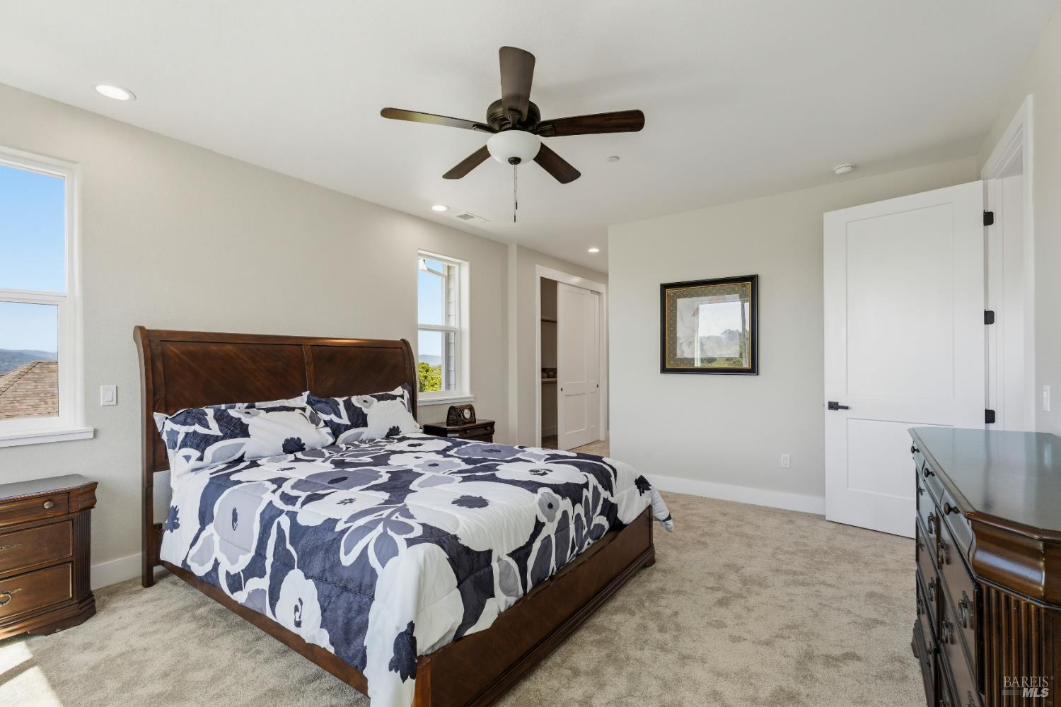 400 Tehuacan Road Ukiah CA 95482
