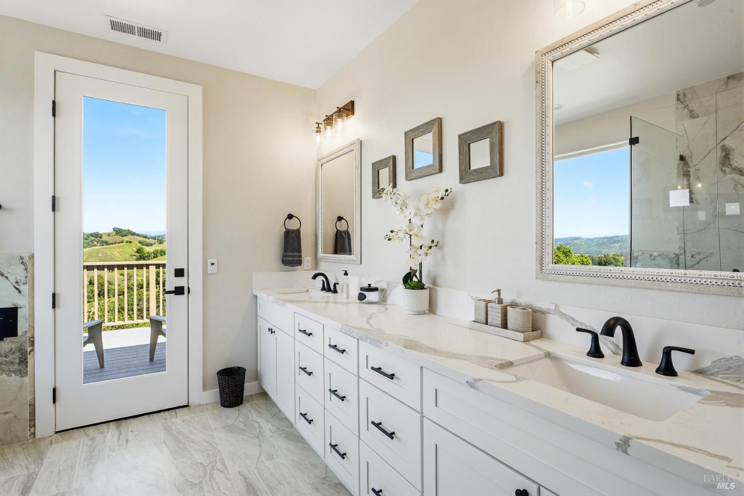 400 Tehuacan Road Ukiah CA 95482