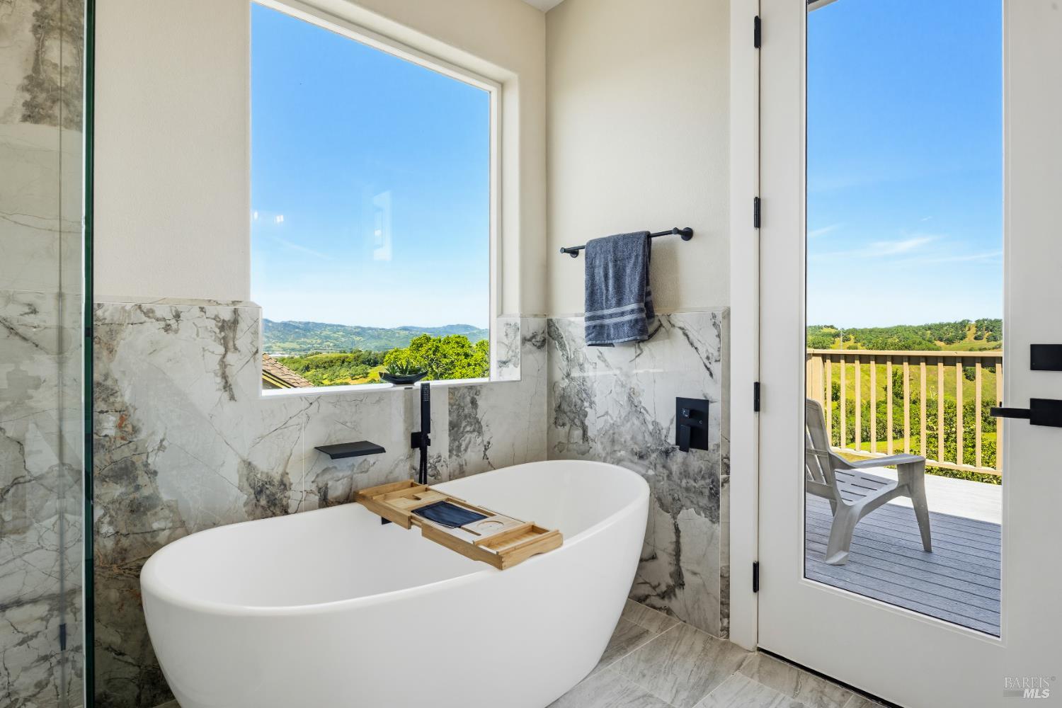400 Tehuacan Road Ukiah CA 95482