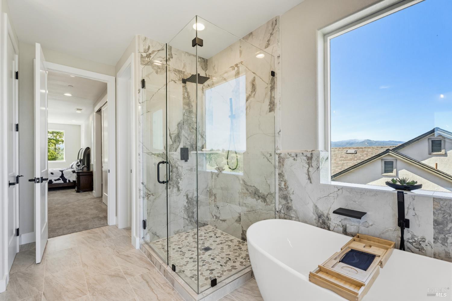400 Tehuacan Road Ukiah CA 95482