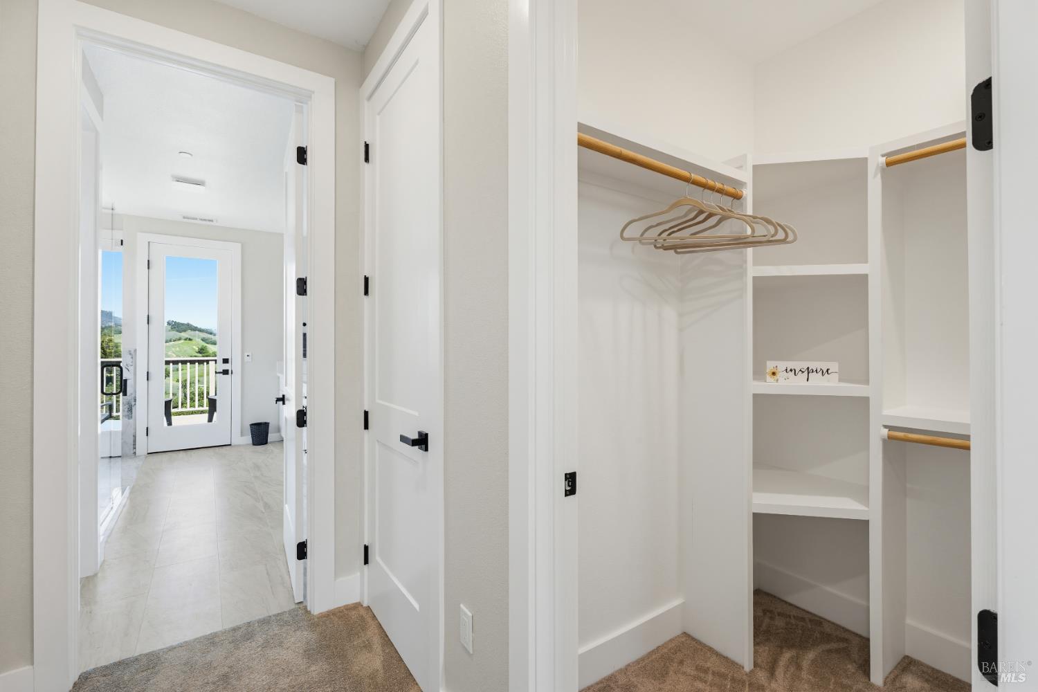 400 Tehuacan Road Ukiah CA 95482