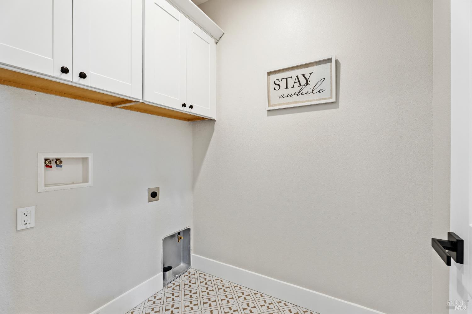 400 Tehuacan Road Ukiah CA 95482