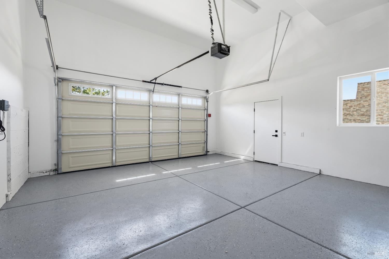 400 Tehuacan Road Ukiah CA 95482