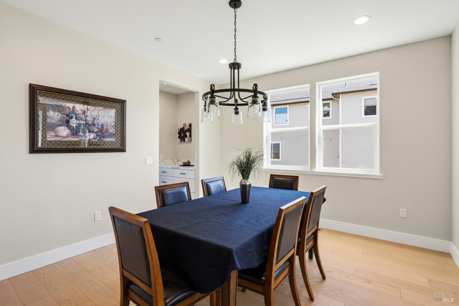 400 Tehuacan Road Ukiah CA 95482