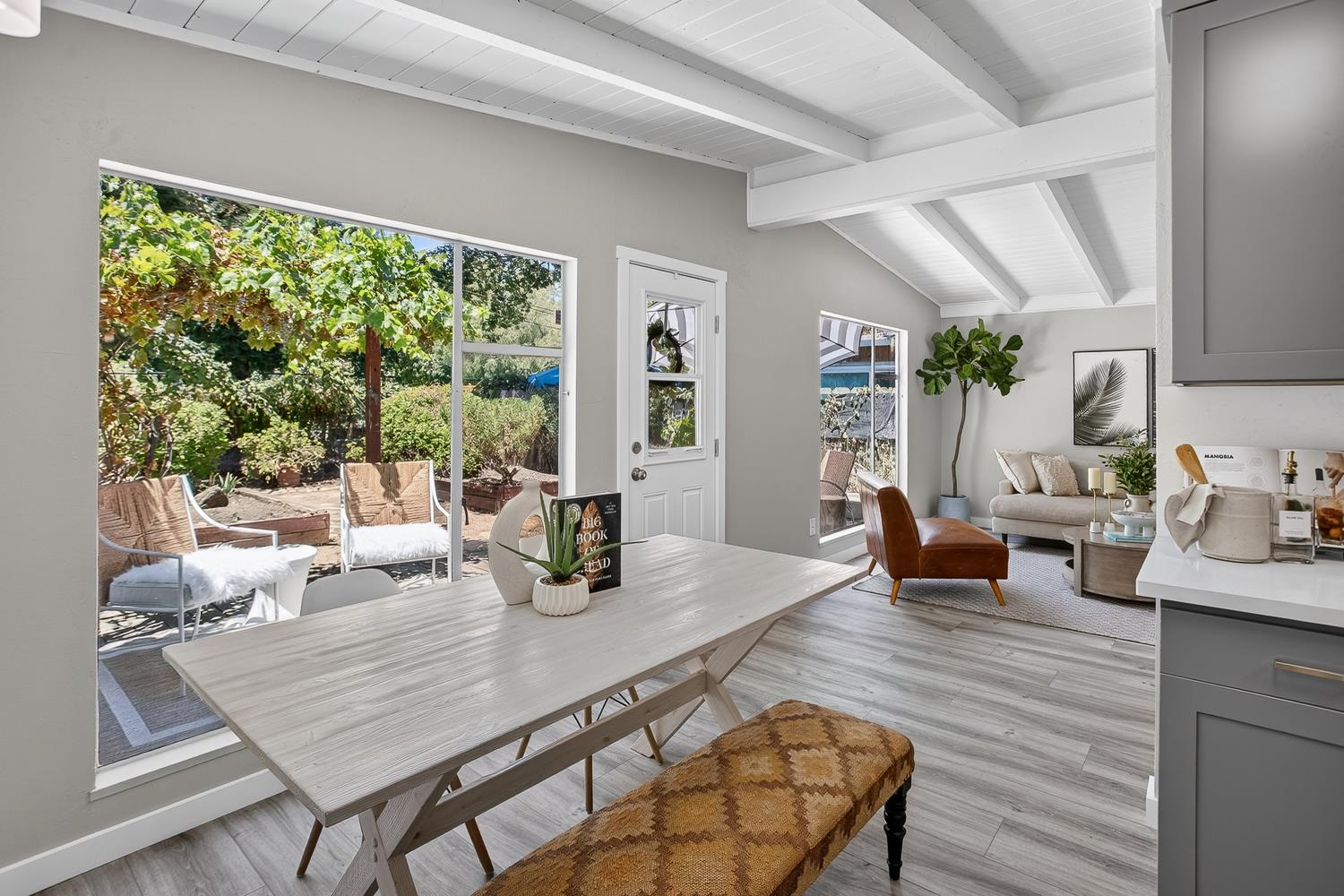 769 M Street Davis CA 95616