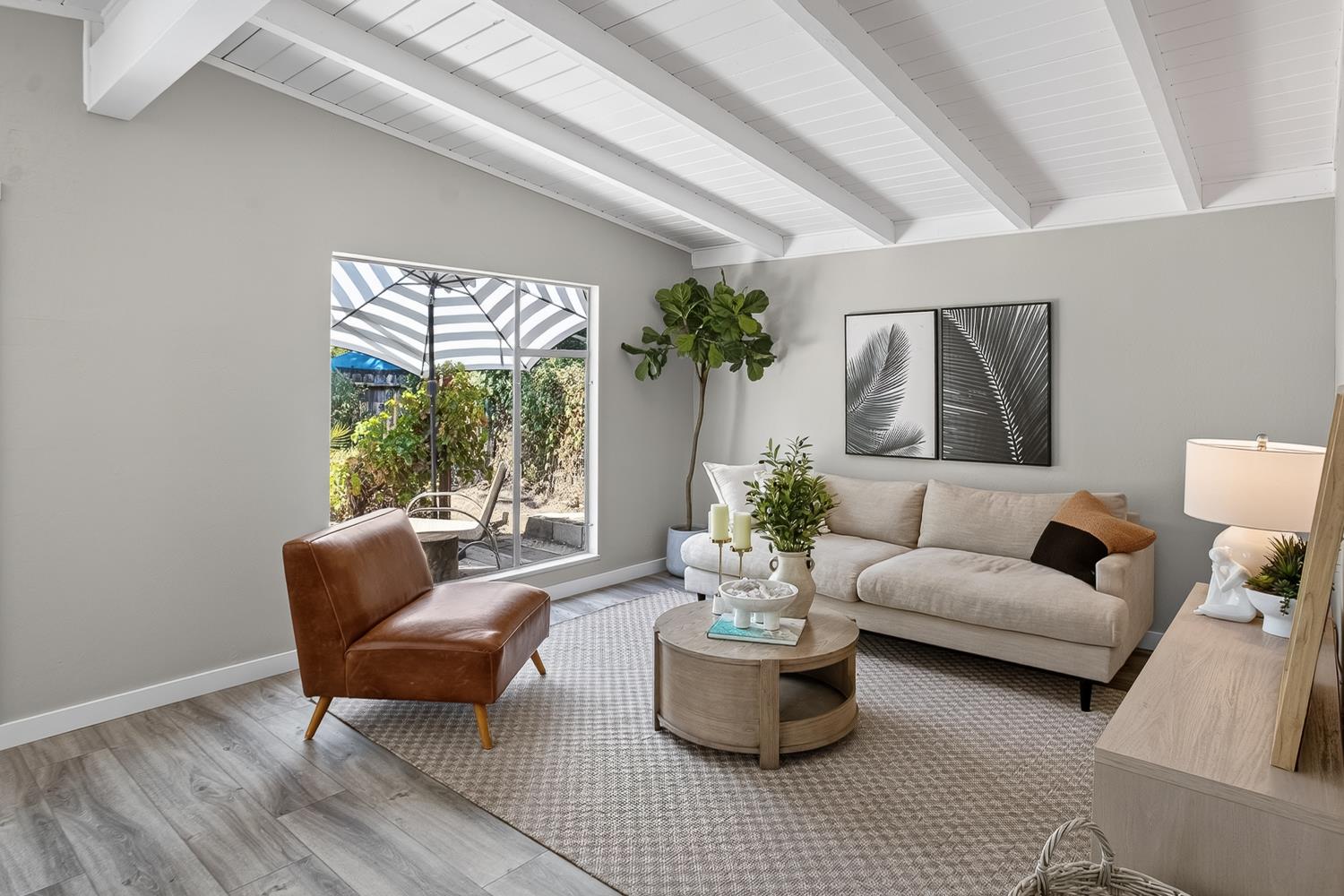 769 M Street Davis CA 95616