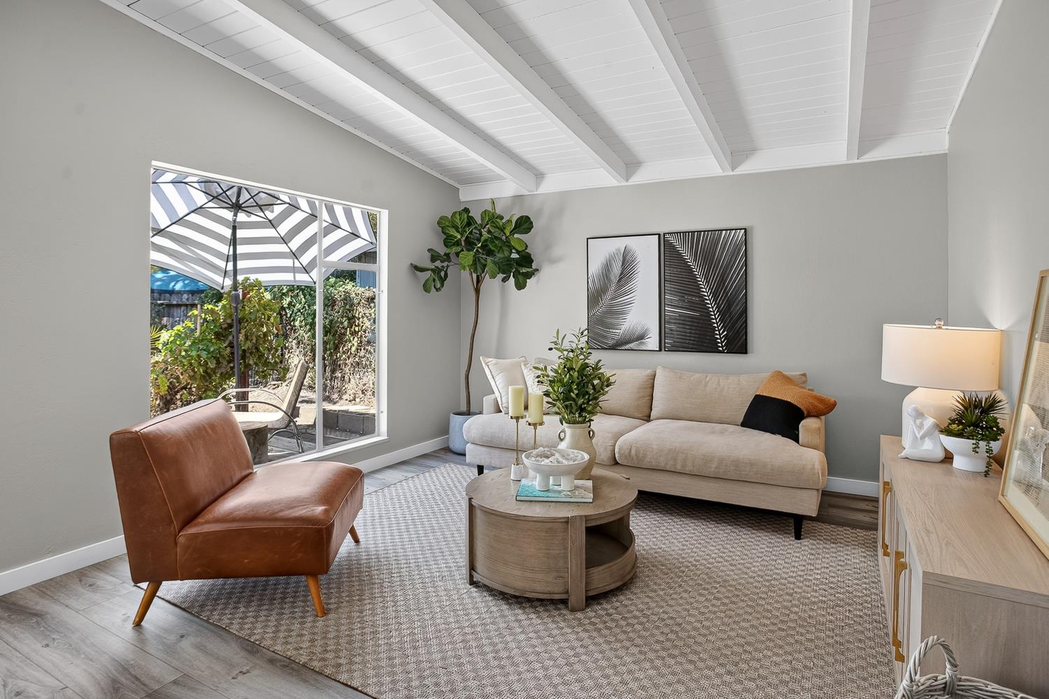 769 M Street Davis CA 95616