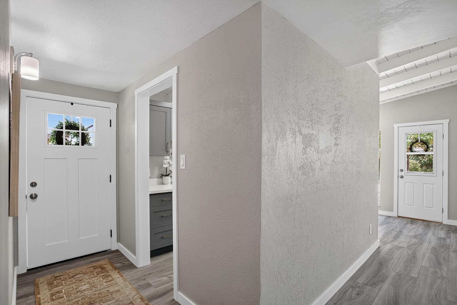 769 M Street Davis CA 95616
