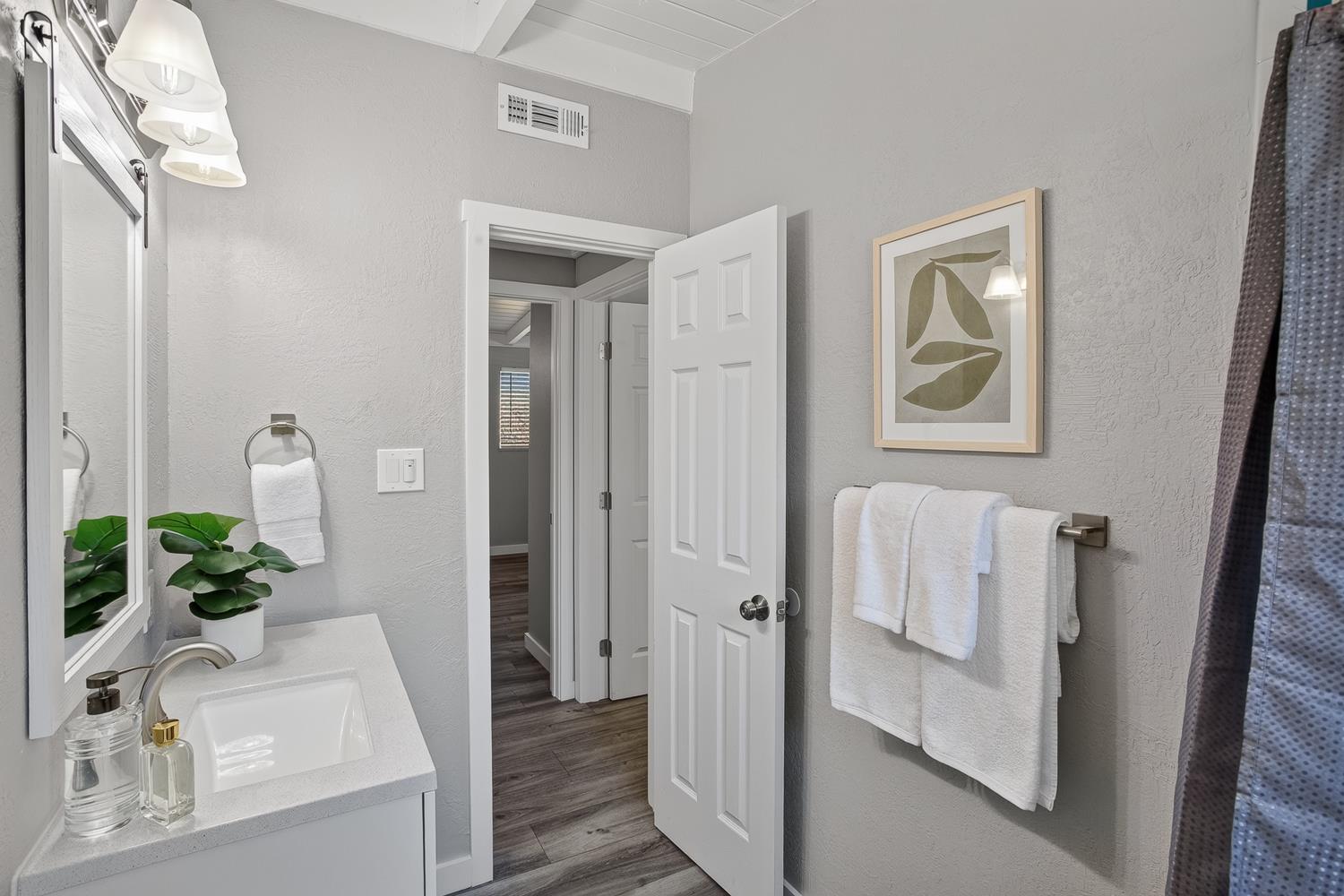 769 M Street Davis CA 95616