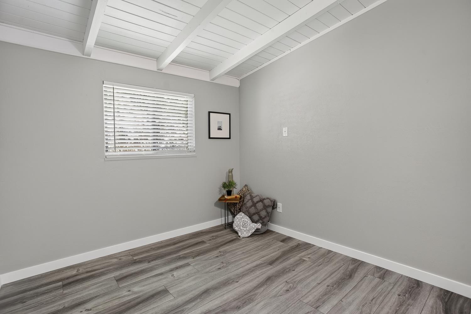 769 M Street Davis CA 95616
