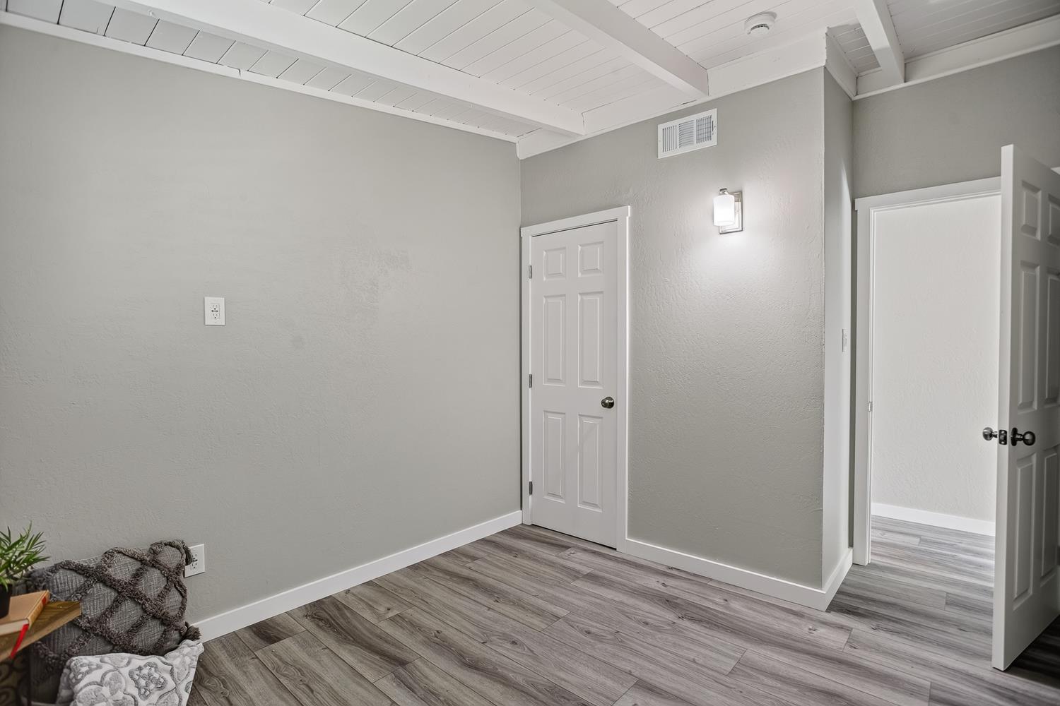 769 M Street Davis CA 95616