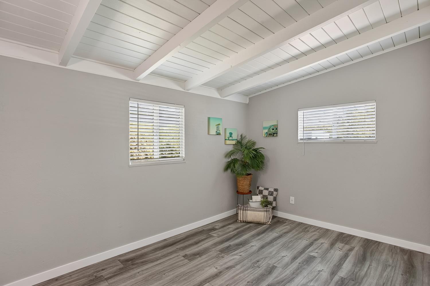 769 M Street Davis CA 95616