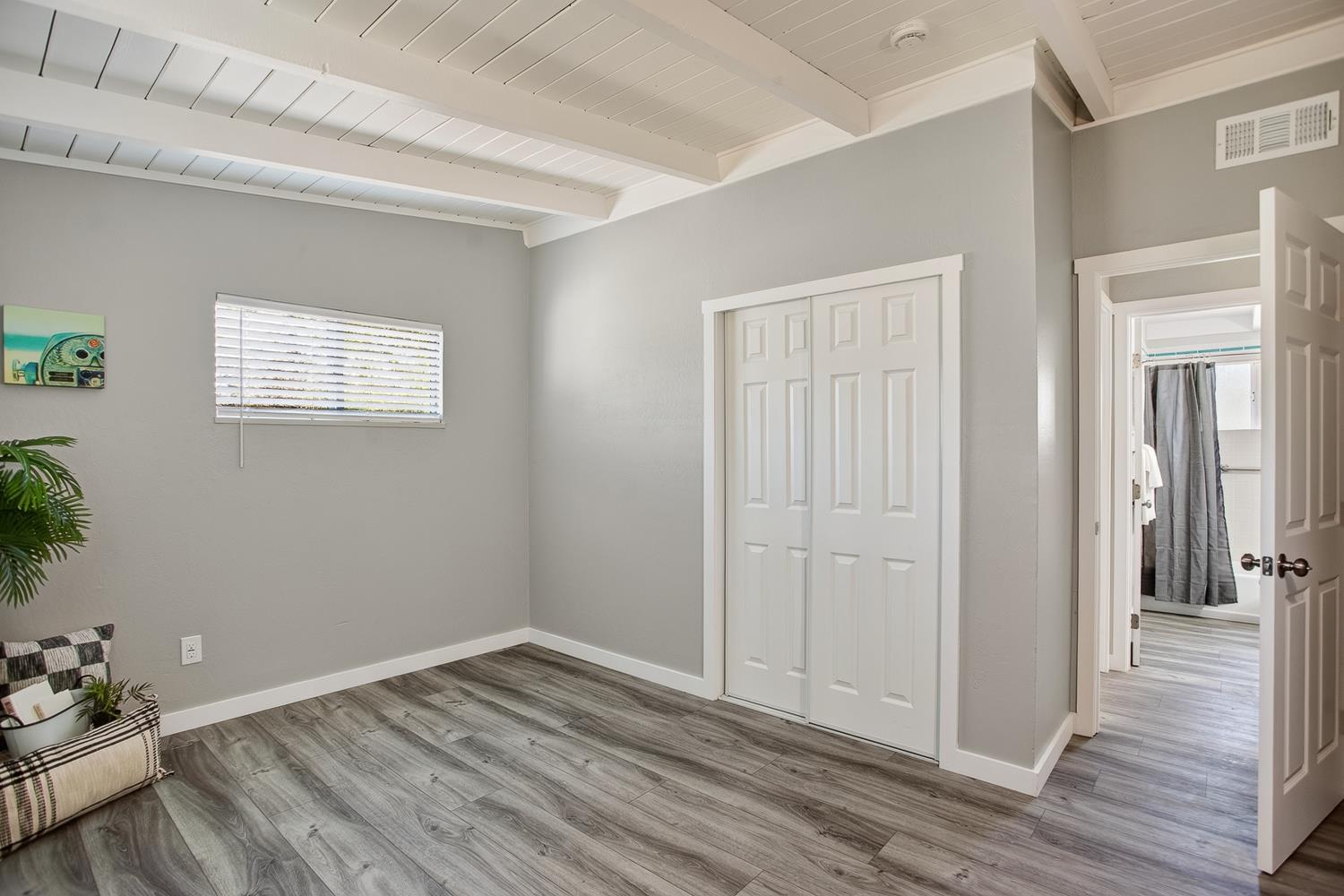 769 M Street Davis CA 95616