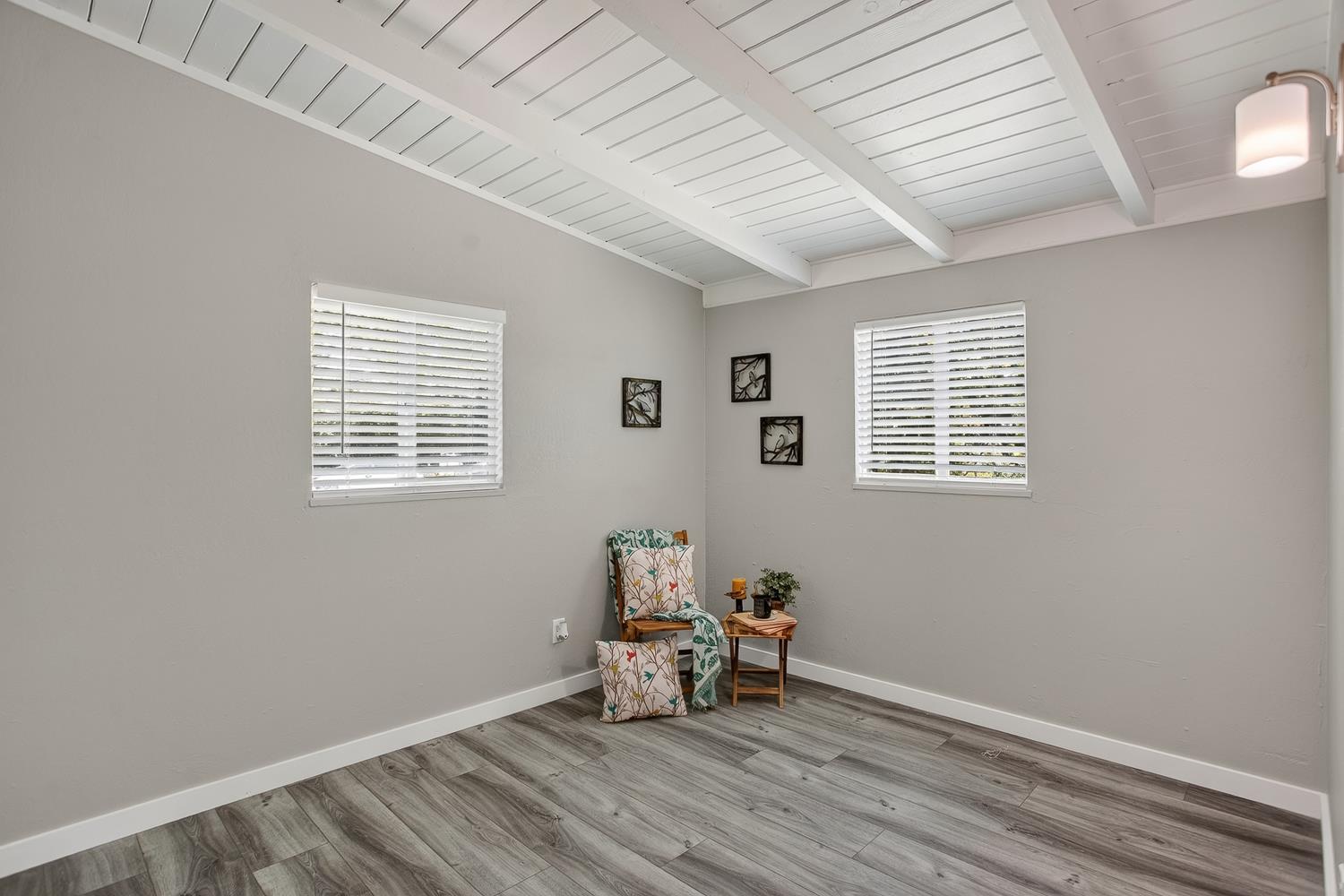 769 M Street Davis CA 95616