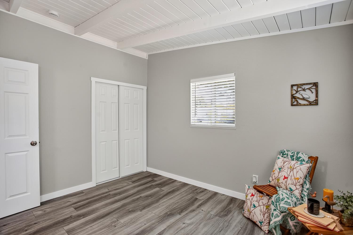 769 M Street Davis CA 95616