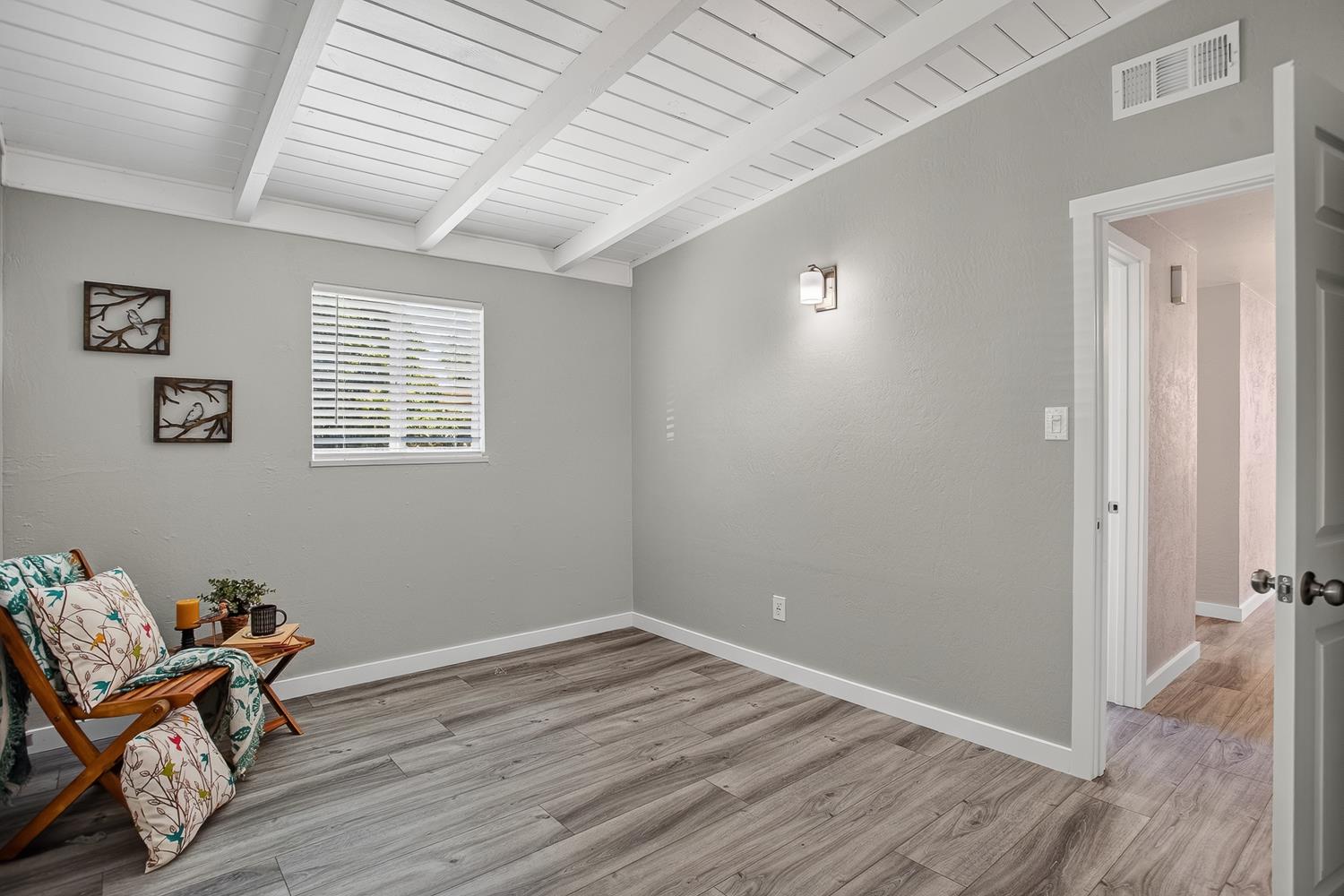 769 M Street Davis CA 95616