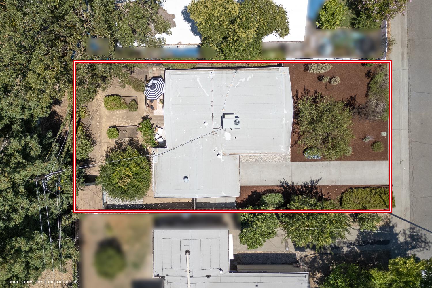 769 M Street Davis CA 95616