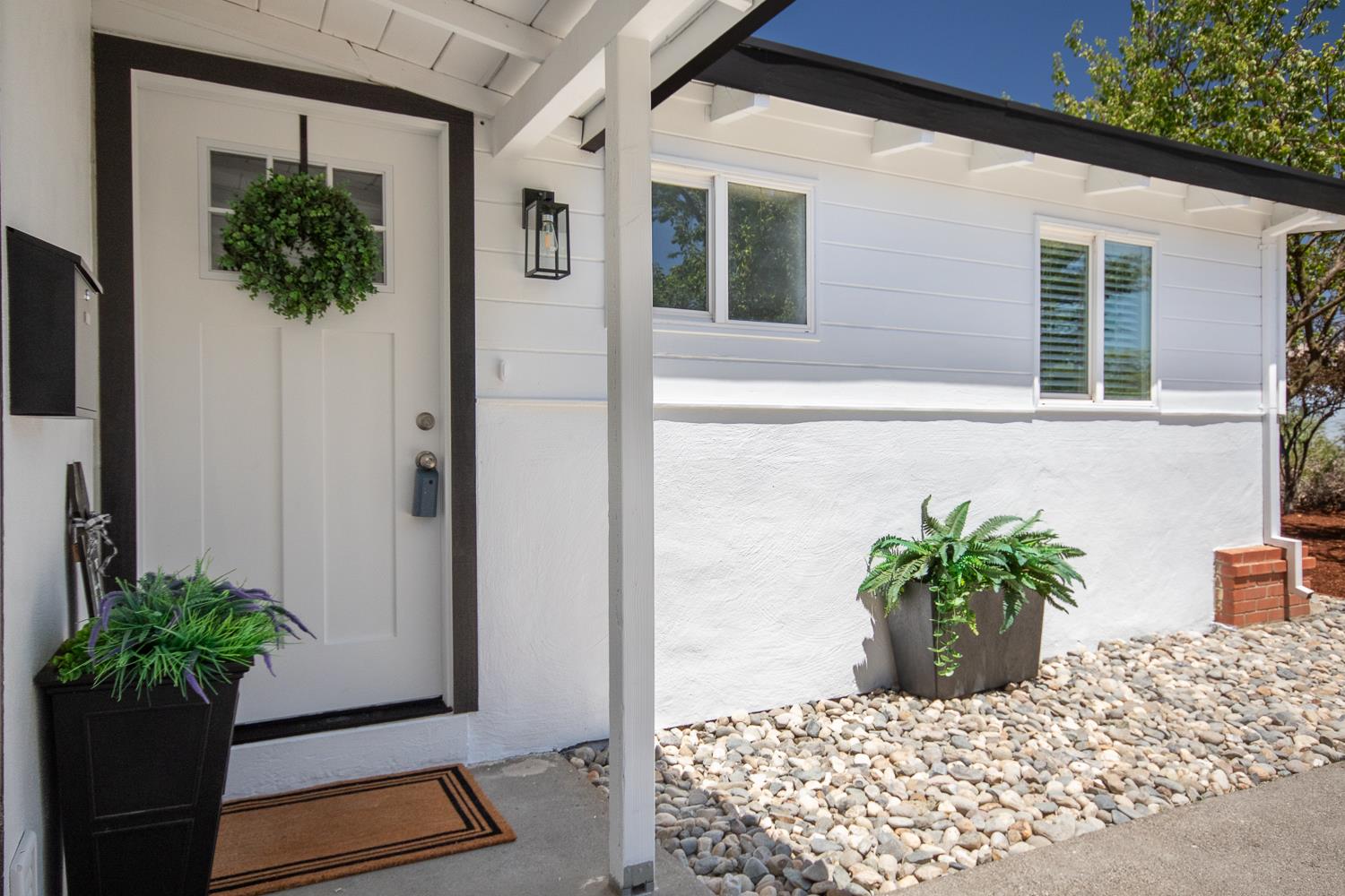 769 M Street Davis CA 95616