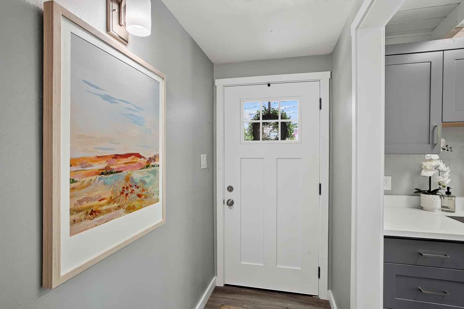 769 M Street Davis CA 95616