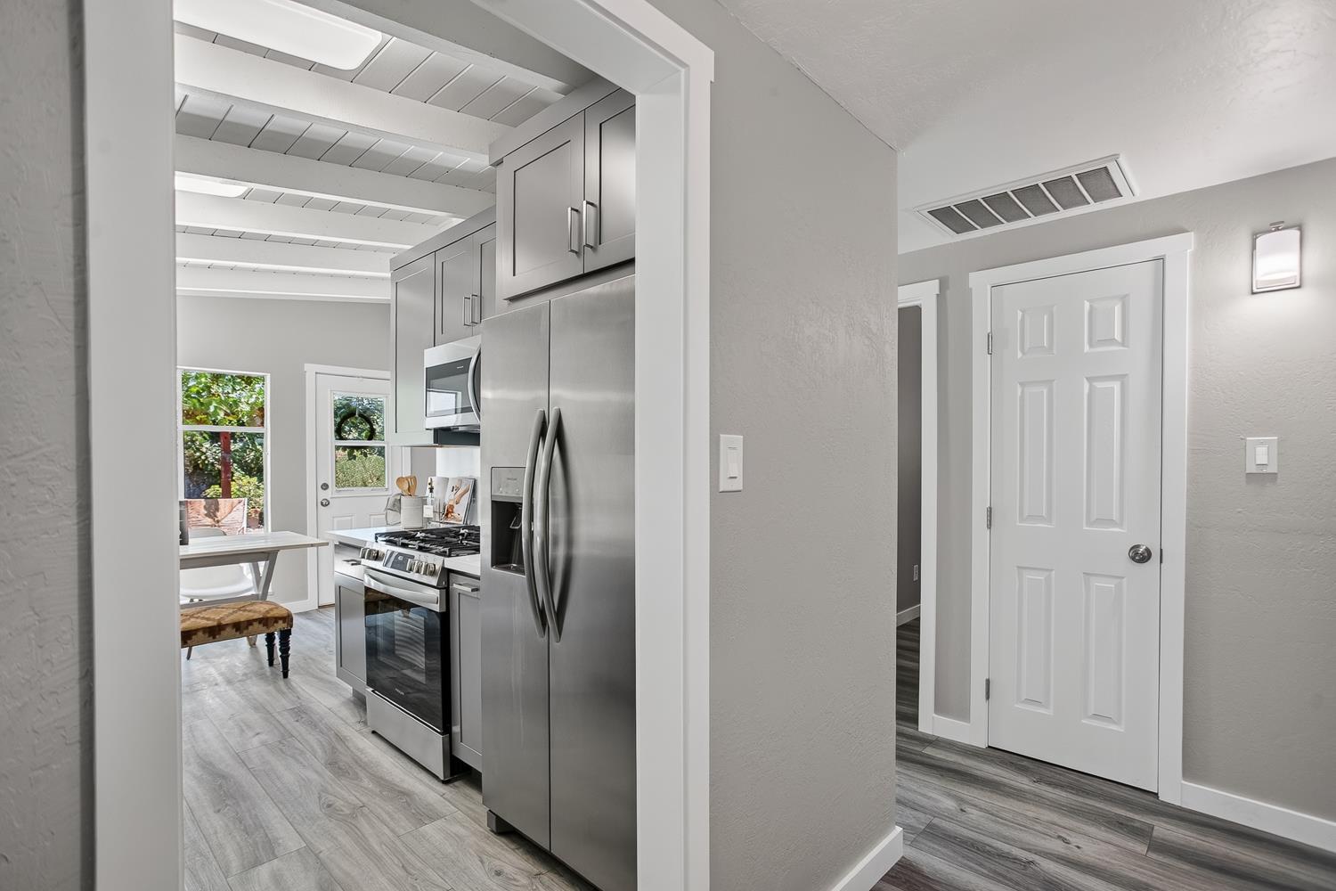 769 M Street Davis CA 95616