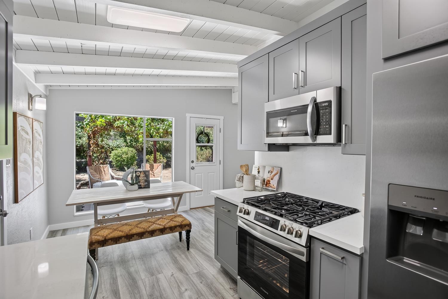 769 M Street Davis CA 95616