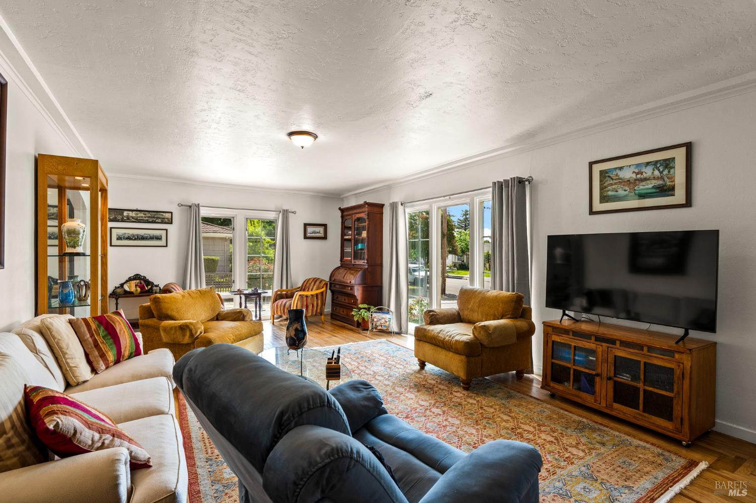 1722 Elm Street Napa CA 93449