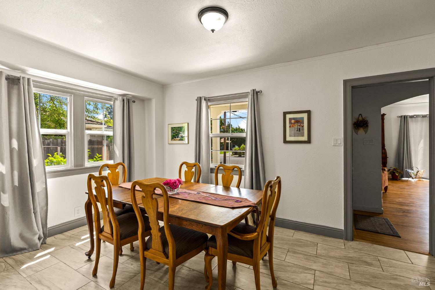 1722 Elm Street Napa CA 93449
