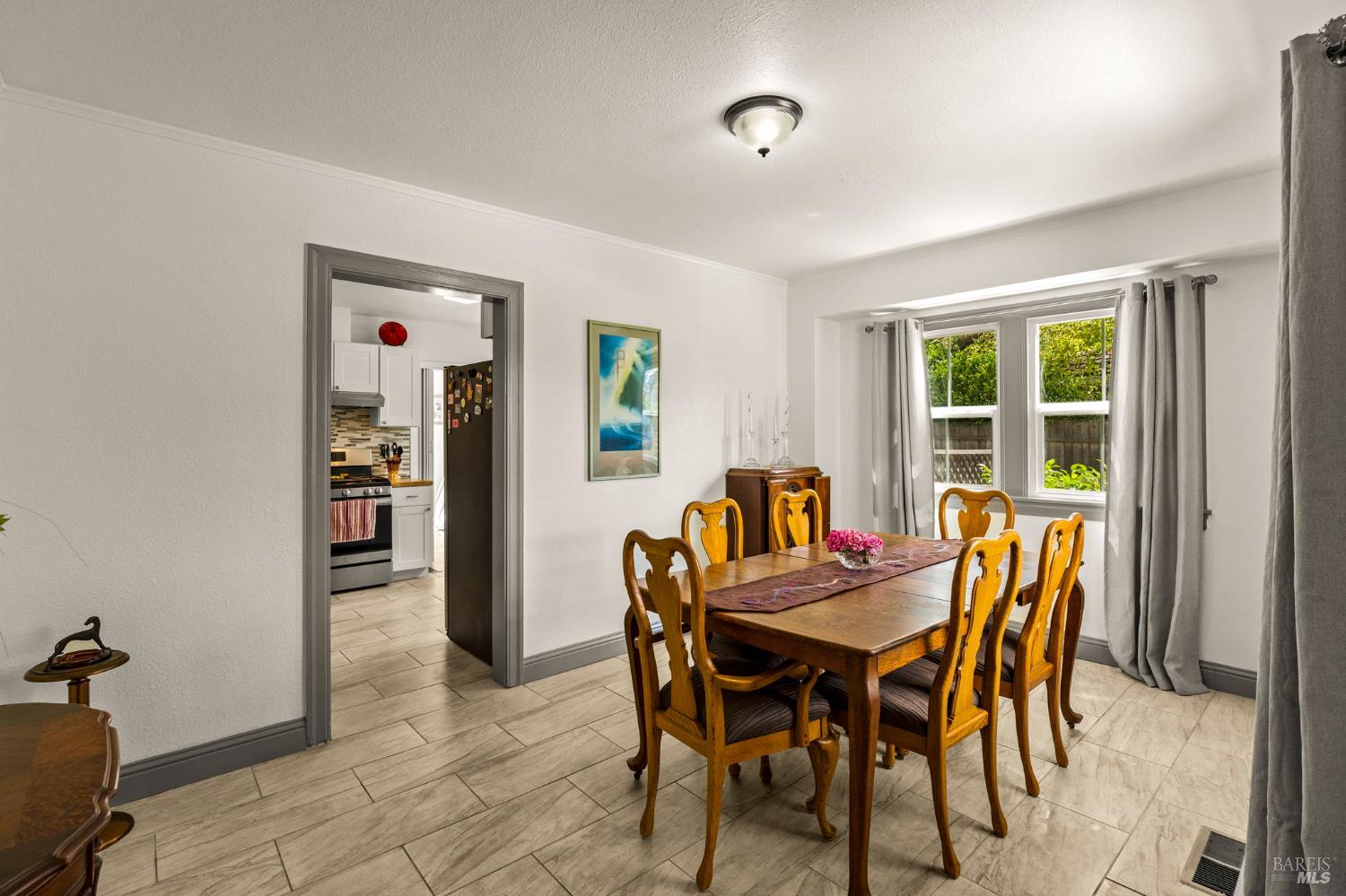 1722 Elm Street Napa CA 93449