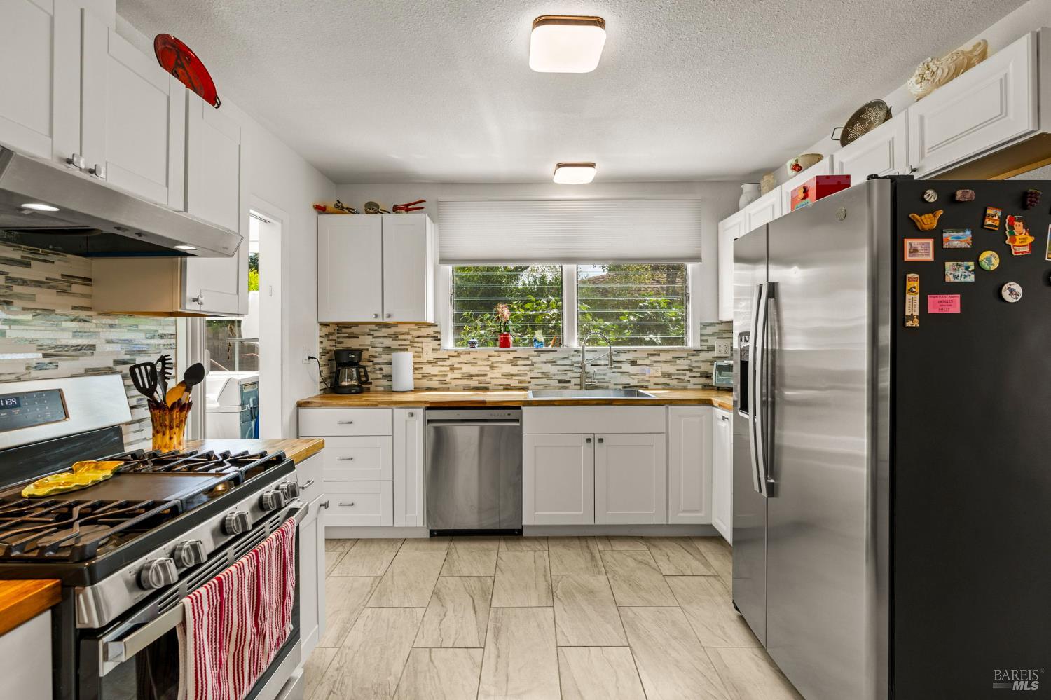 1722 Elm Street Napa CA 93449