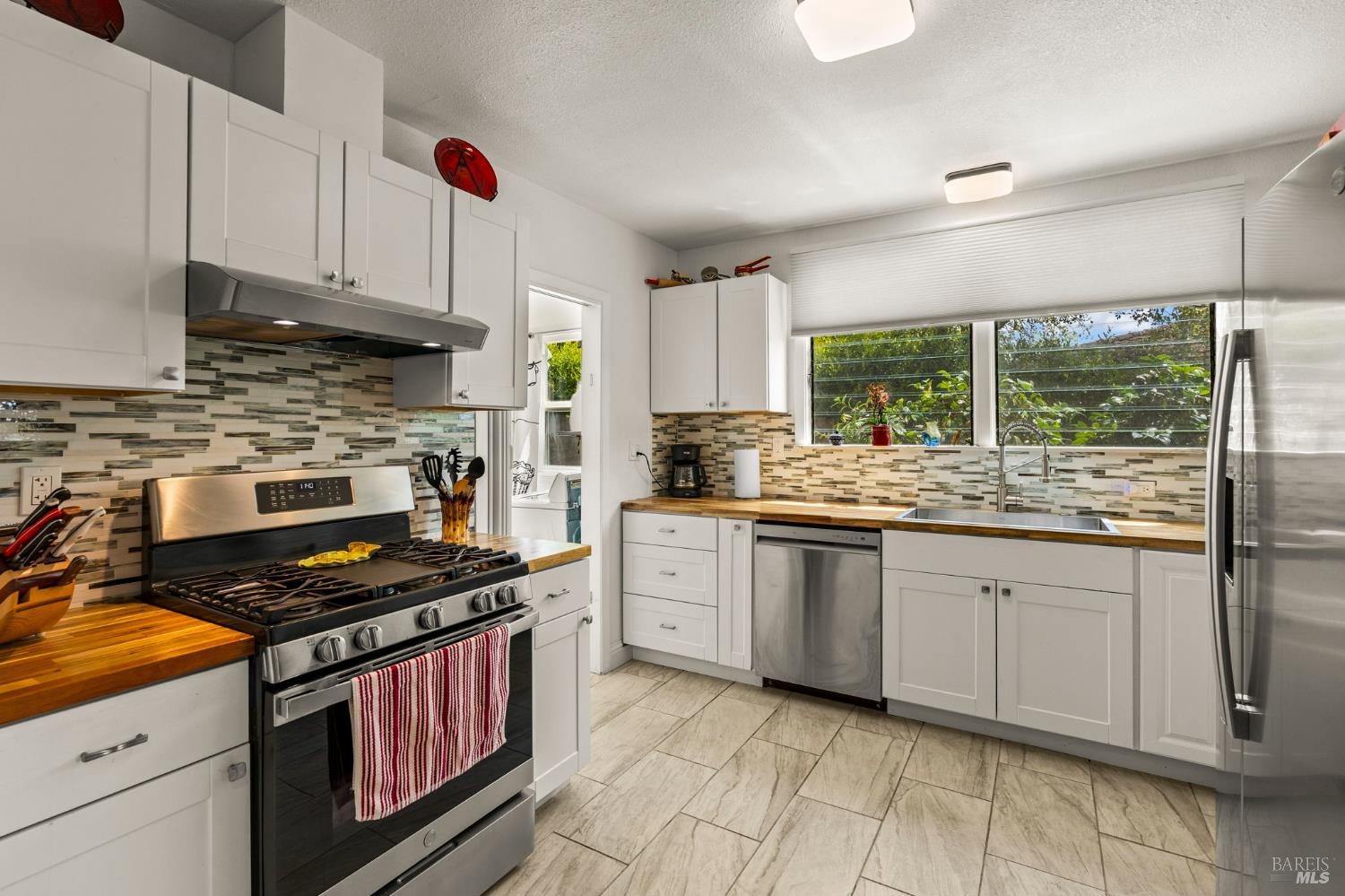 1722 Elm Street Napa CA 93449
