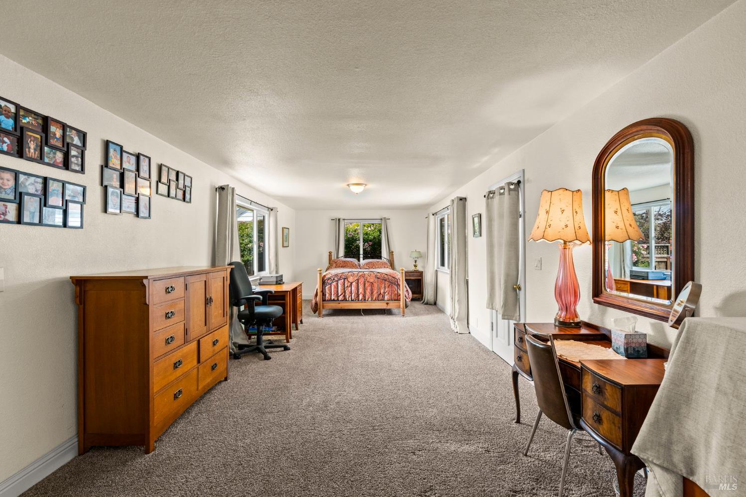 1722 Elm Street Napa CA 93449