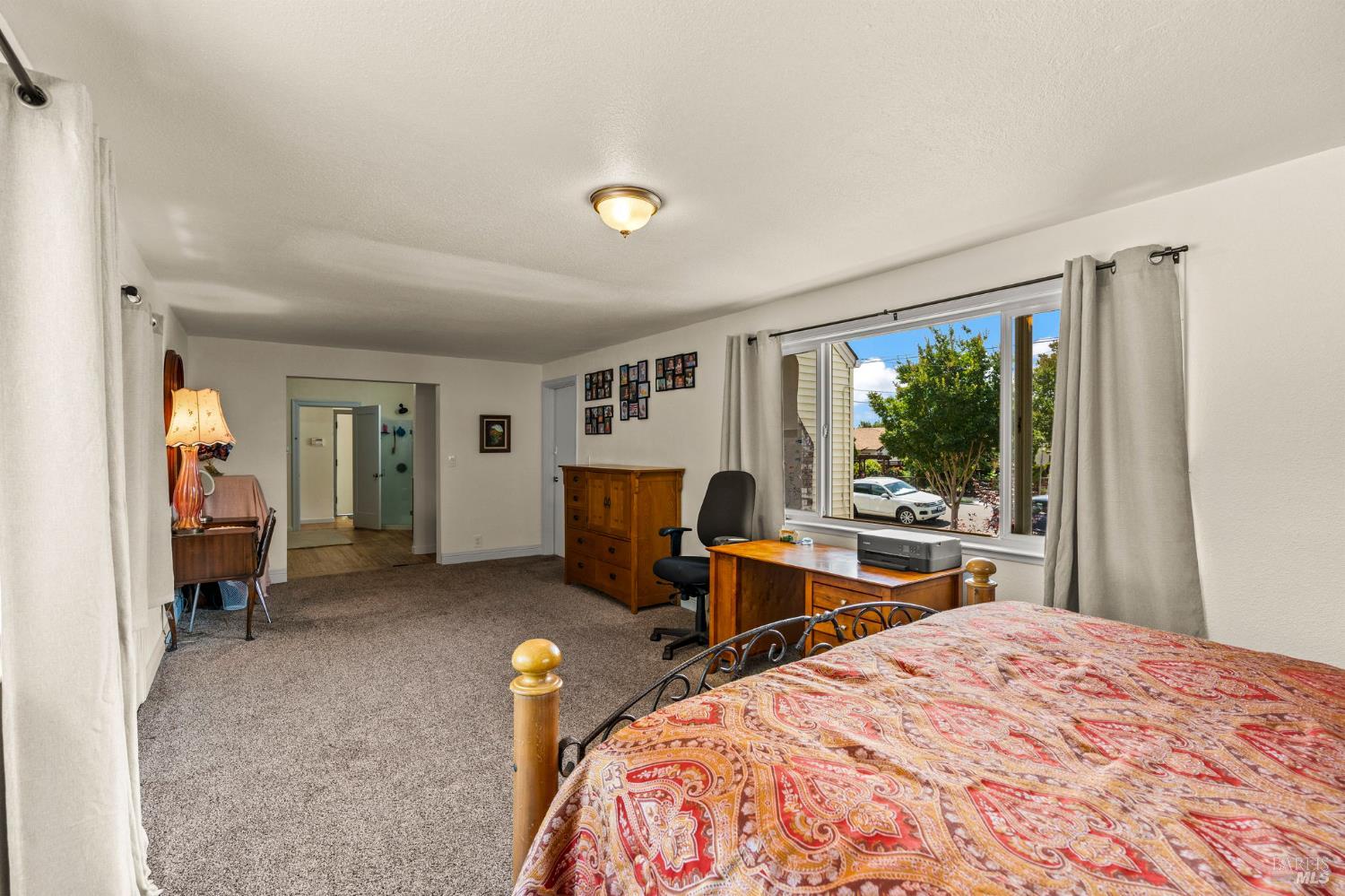 1722 Elm Street Napa CA 93449