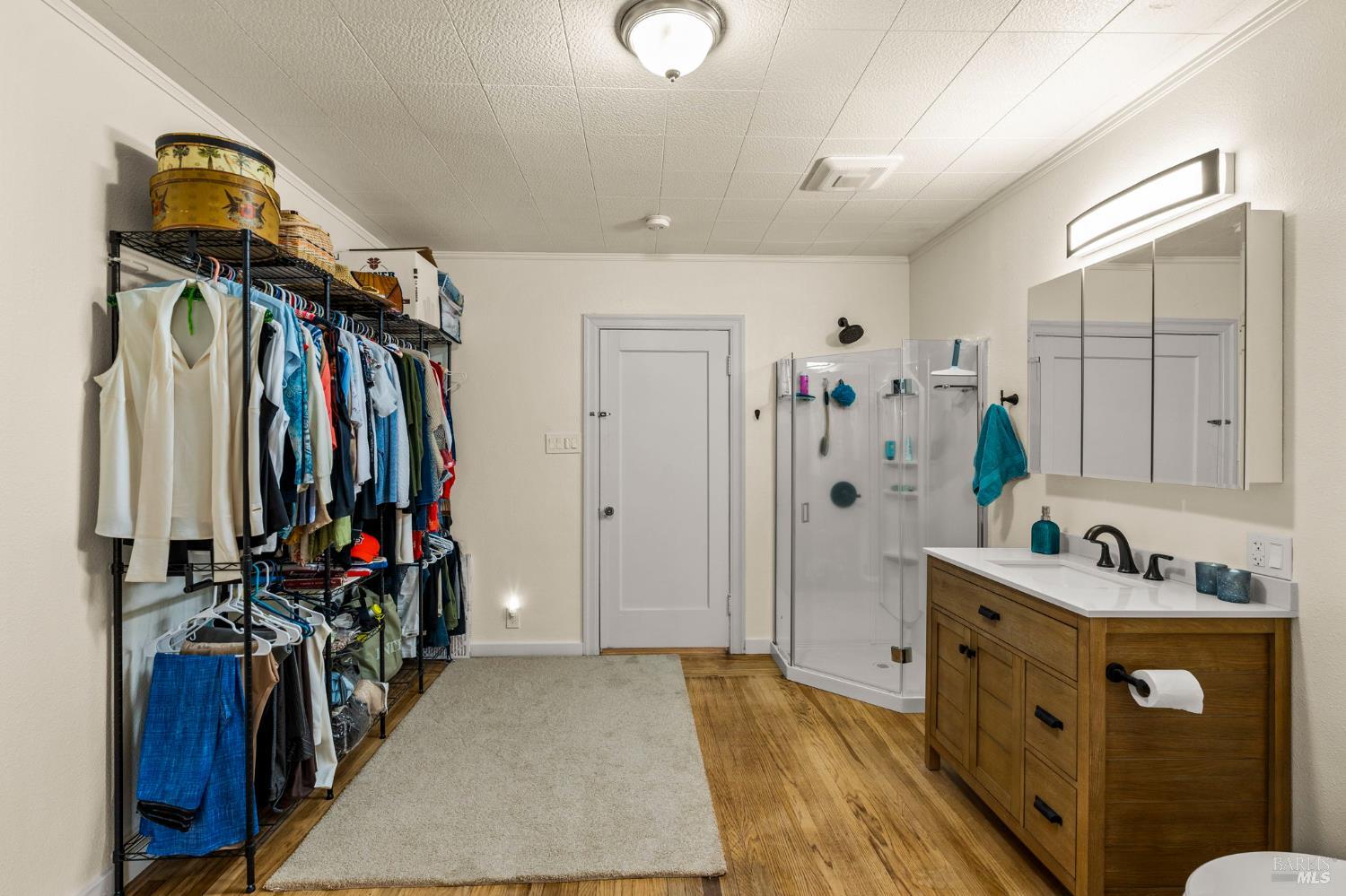 1722 Elm Street Napa CA 93449