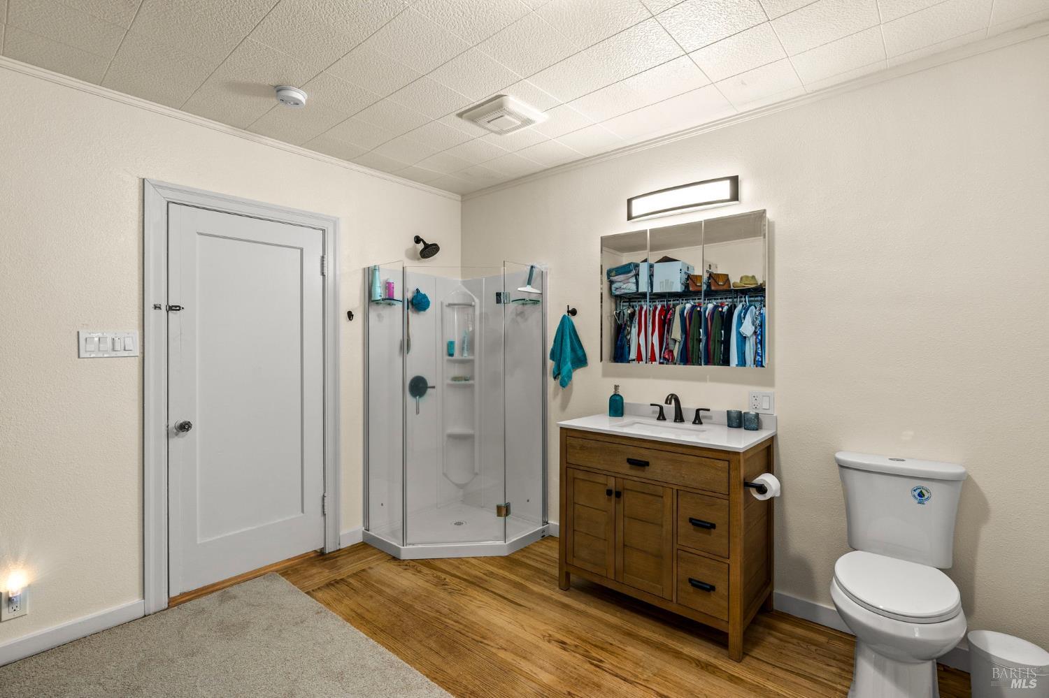 1722 Elm Street Napa CA 93449