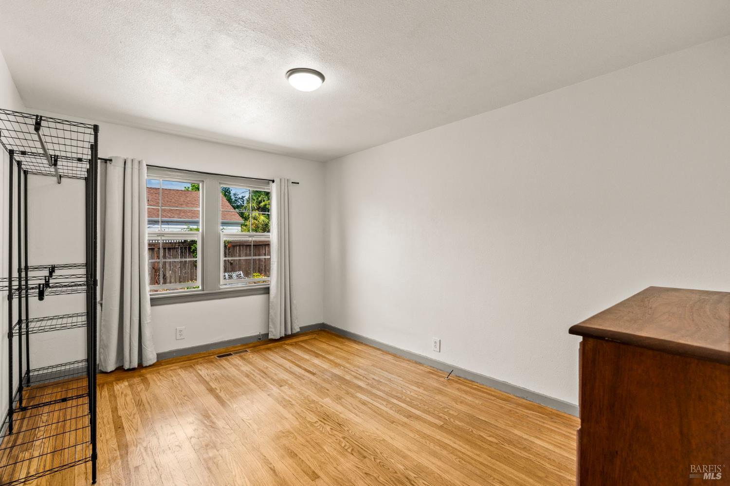 1722 Elm Street Napa CA 93449