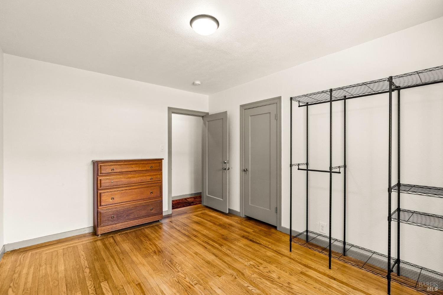 1722 Elm Street Napa CA 93449