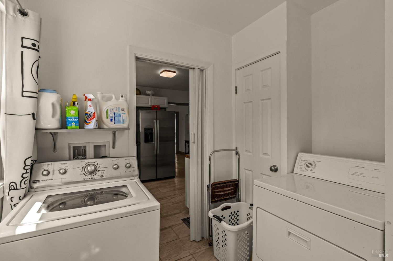 1722 Elm Street Napa CA 93449