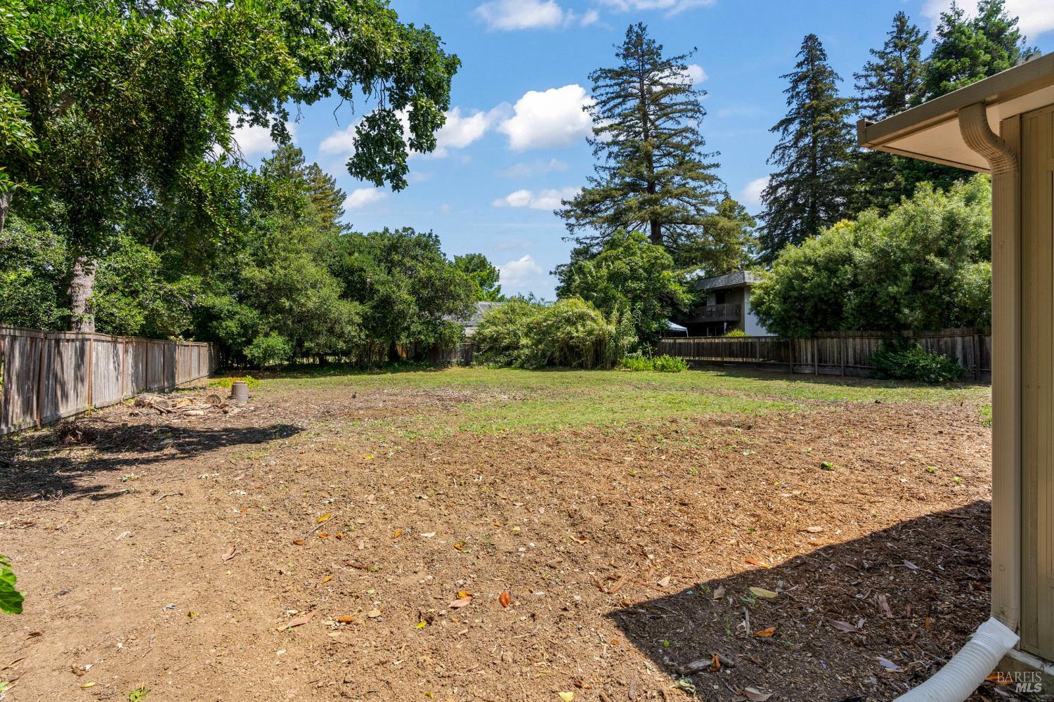 1722 Elm Street Napa CA 93449