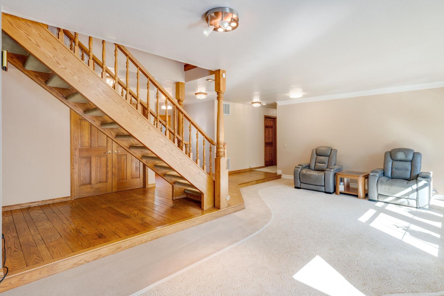 5475 Laird Road Loomis CA 95650