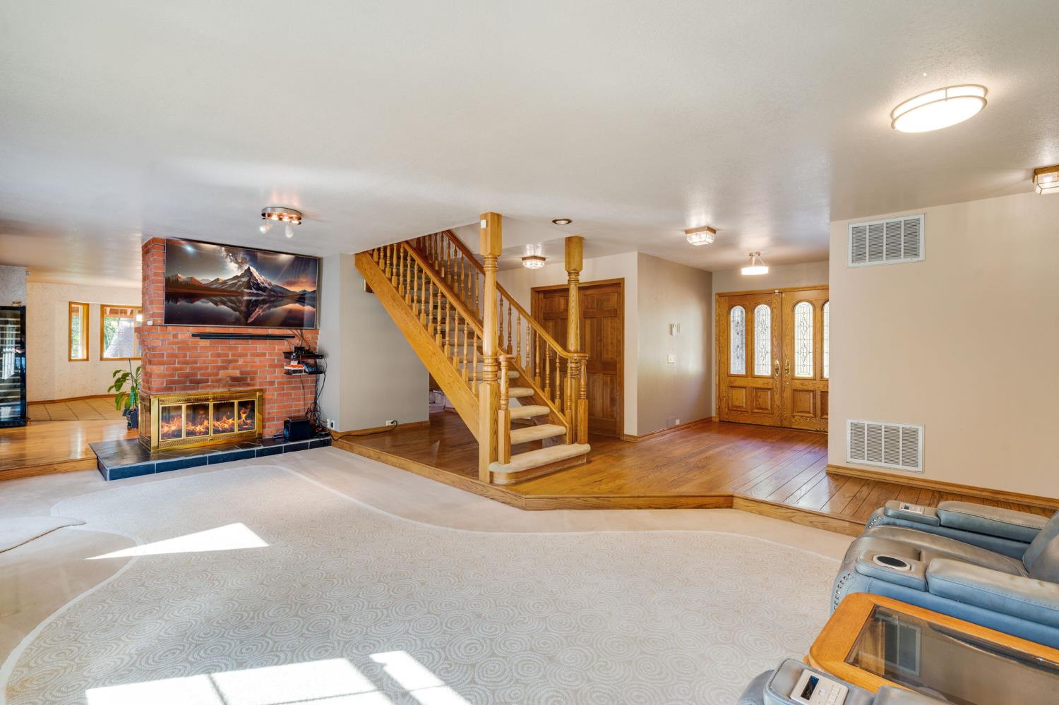 5475 Laird Road Loomis CA 95650