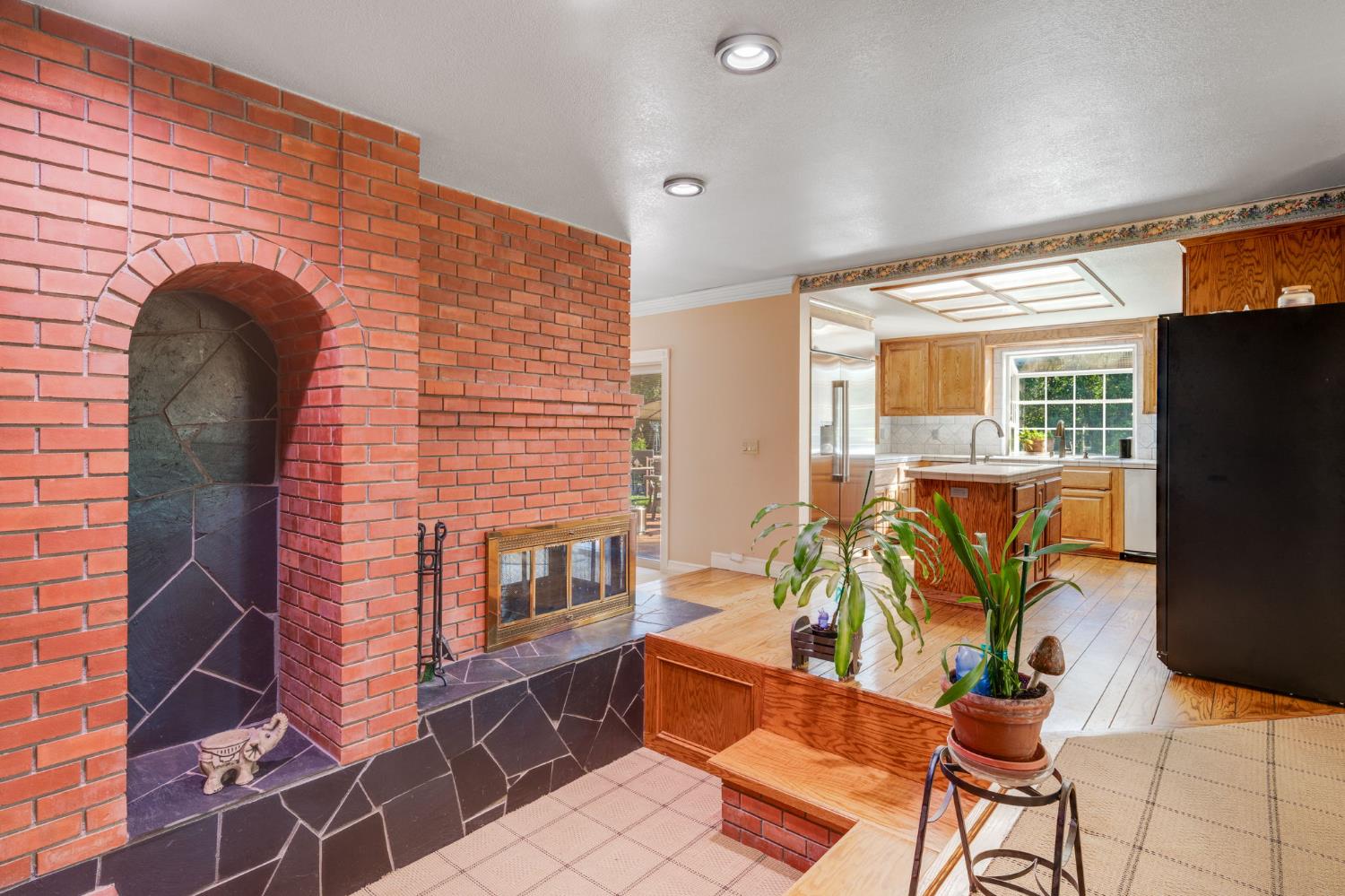 5475 Laird Road Loomis CA 95650